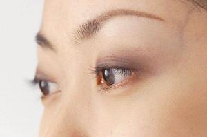 兵庫県での尿漏れ治療について。