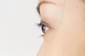 赤あざを瞬時に解消！安全で効果的なレーザー治療の全貌とコストパフォーマンスの徹底解説