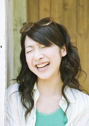 目の下にできたたるみを解消したい場合には