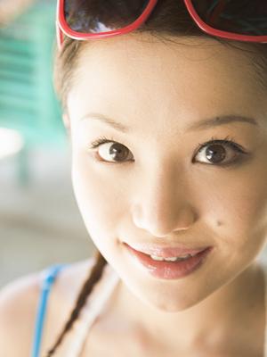 安心確実のクリニックは宝塚市にある