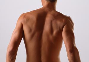 札幌でおすすめの美容整形クリニック