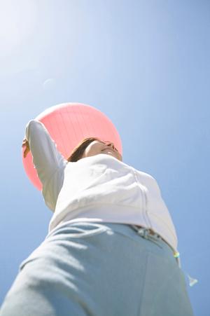 仕上がりのキレイな豊尻手術を受けたい場合には