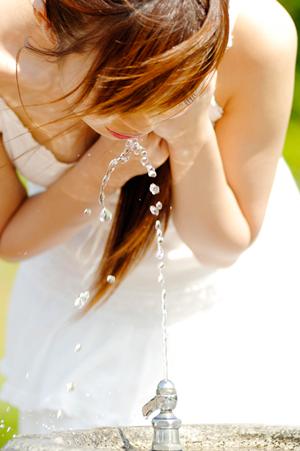 子宮膣部びらんにお悩みなら、専門医がオススメ