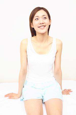 美容形成外科利用と実施方法について