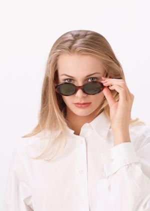 むくみ解消に効果的なBNLS注射