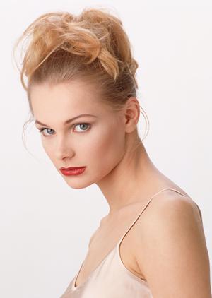 綺麗な身体になりたい方はクリニックがおすすめ