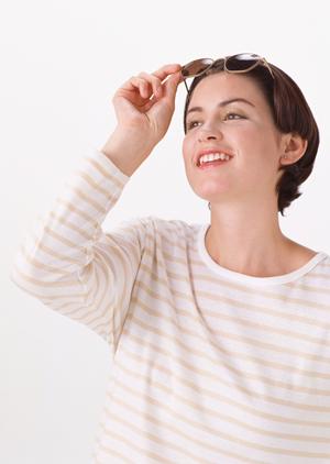 婦人科形成は信頼できるクリニック選びが重要です。