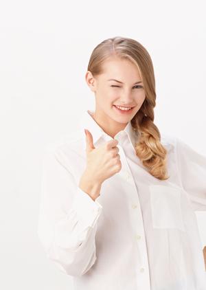 脂肪吸引で安全性を確保するには