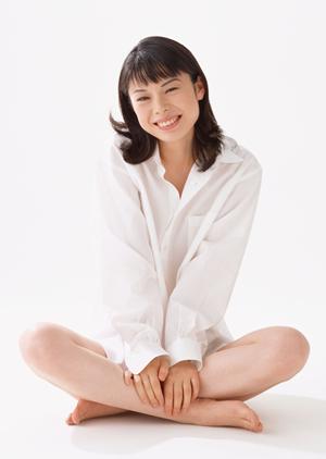 安心、安全のレーザー外科があります。