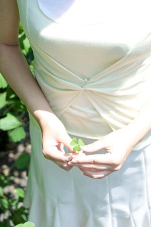 高松市にあるクリニックの美容整形