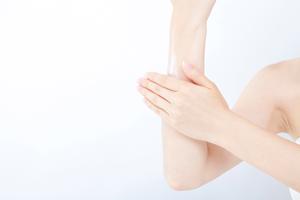 成城学園で叶える二重まぶたの秘密と最適な対策法2026年最新版