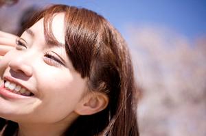 パイプカット後は妊娠を気にしなくて良いという安心