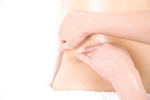 婦人科形成について考えよう