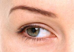 適切なタトゥー除去治療をするならこちら