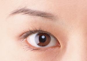 子宮頚部上皮内癌はタカラヅカ・塩崎クリニックへ