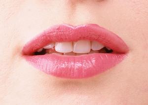 アザを回復するレーザー治療ができる病院