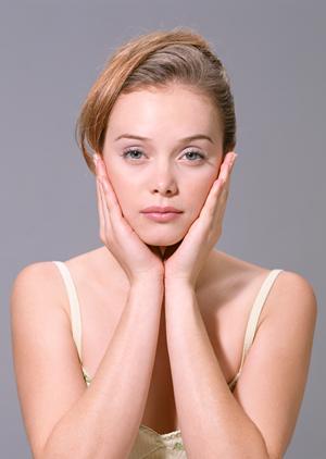 思い通りにヒップアップしたい場合には