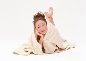 尿失禁の悩み相談なら宝塚の塩崎クリニック