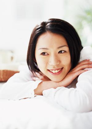 兵庫県近隣で尿失禁に悩んでいるのなら