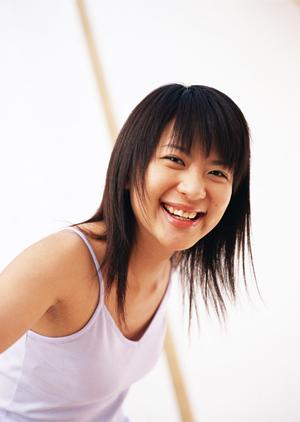 レーザー治療でコンプレックス解消