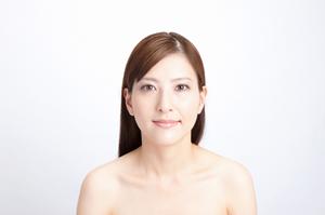 宝塚市の中心地、栄町の一角にあります