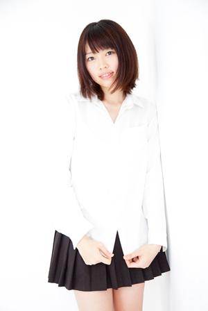 塩崎クリニックのエルコーニアレーザー治療の特徴